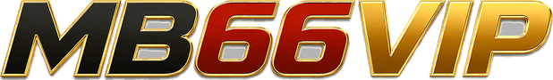 mb66vip logo